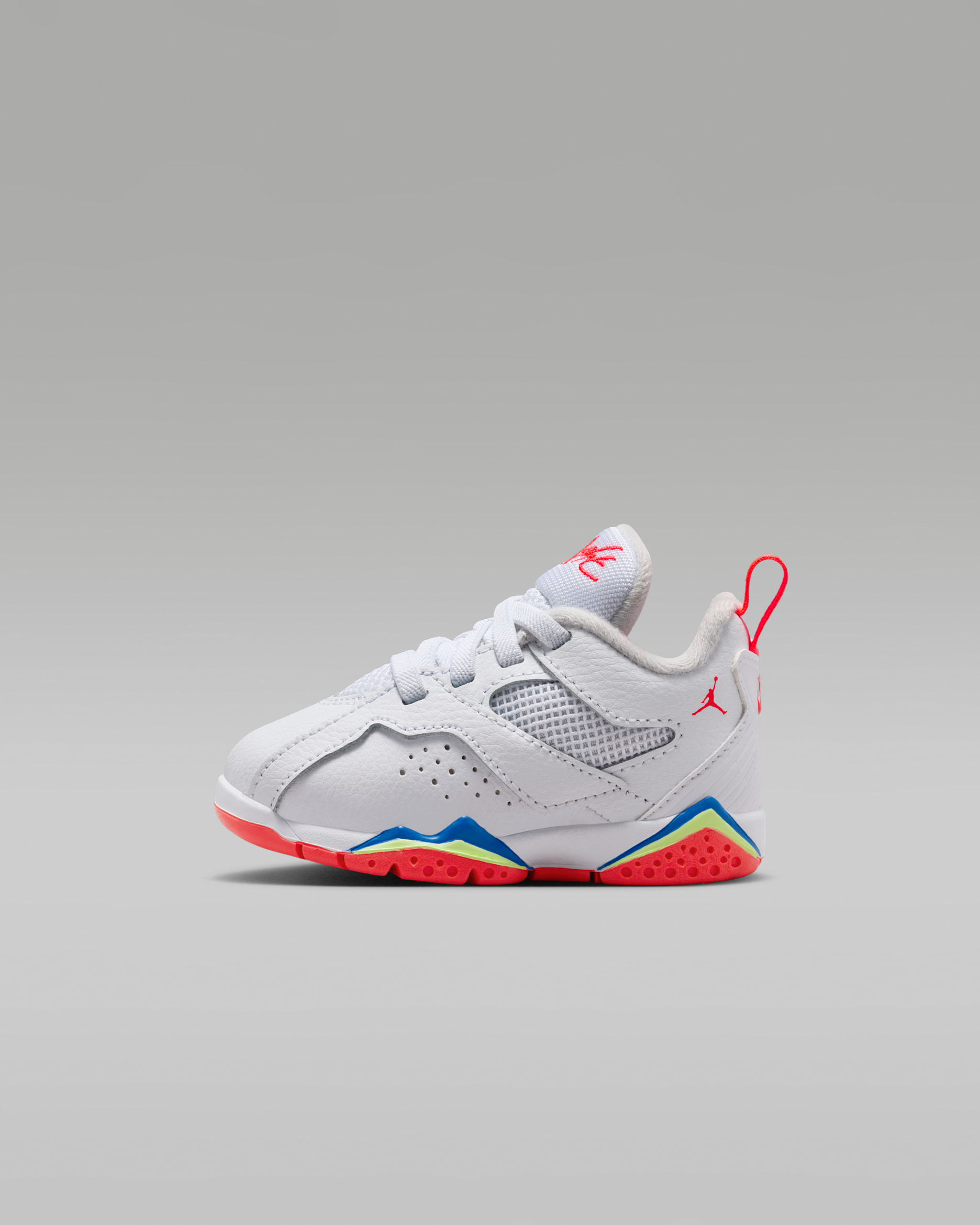 Jordan MVP 92 Baby/Toddler Shoes. Nike.com Jordan MVP 92 Baby/Toddler Shoes. Nike.com